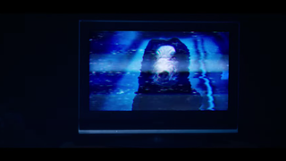 In <i>Spiral: From the Book of Saw's</i> New Trailer, Chris Rock Is Having a Pretty Bad Day